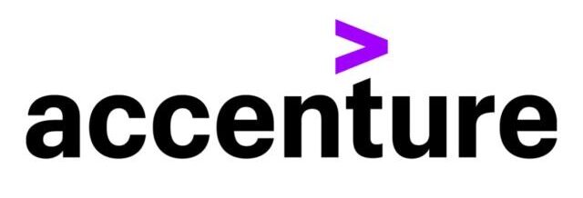 Accenture Logo