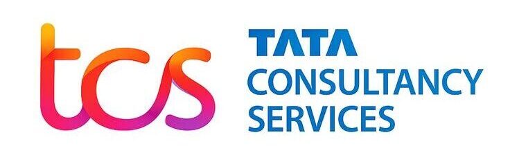 TCS