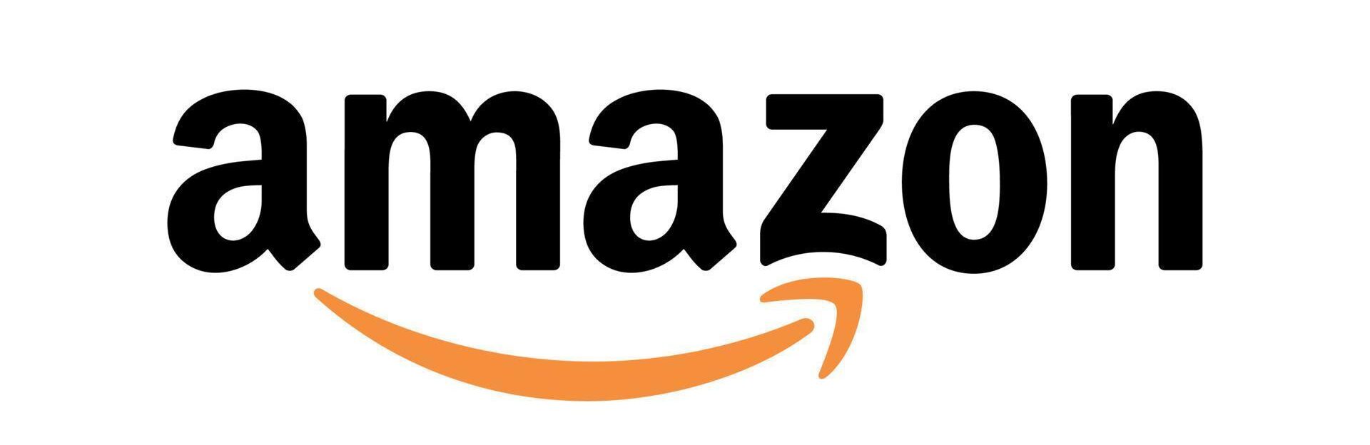 amazon-logo-amazon-icon-free-free-vector